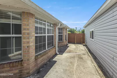 3031 E 12th Street, Lynn Haven, FL 32444 - Photo 27