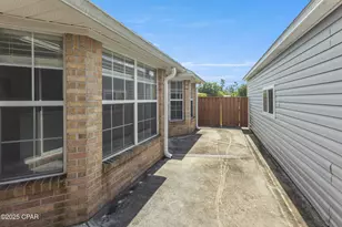 3031 E 12th St, Lynn Haven, FL 32444 - Photo 27