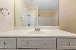 3031 E 12th St, Lynn Haven, FL 32444 - Photo 15