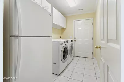 3031 E 12th Street, Lynn Haven, FL 32444 - Photo 21