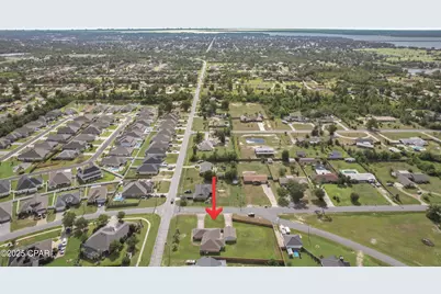 3031 E 12th Street, Lynn Haven, FL 32444 - Photo 33