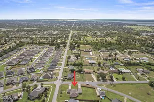 3031 E 12th St, Lynn Haven, FL 32444 - Photo 33