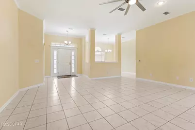 3031 E 12th Street, Lynn Haven, FL 32444 - Photo 11
