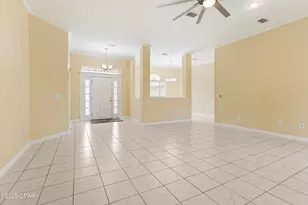 3031 E 12th St, Lynn Haven, FL 32444 - Photo 11