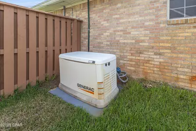 3031 E 12th Street, Lynn Haven, FL 32444 - Photo 29