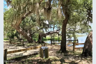 Lot 7 Hampshire Boulevard, Chipley, FL 32428 - Photo 5