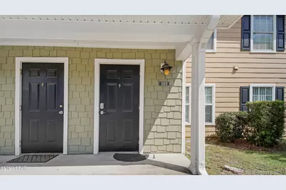 203 Cape Cod Drive, Panama City Beach, FL 32407 - Photo 11