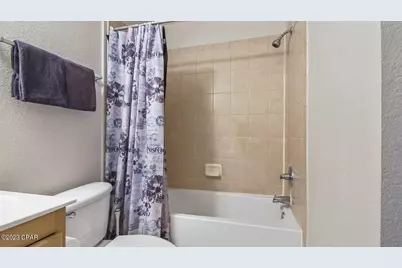 203 Cape Cod Drive, Panama City Beach, FL 32407 - Photo 9