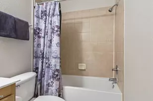 203 Cape Cod Dr, Panama City Beach, FL 32407 - Photo 9