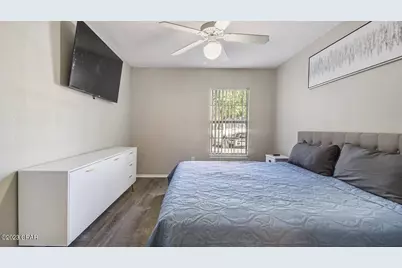 203 Cape Cod Drive, Panama City Beach, FL 32407 - Photo 7