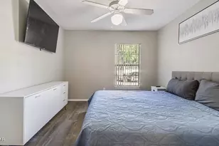 203 Cape Cod Dr, Panama City Beach, FL 32407 - Photo 7