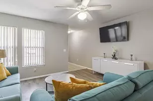 203 Cape Cod Dr, Panama City Beach, FL 32407 - Photo 3