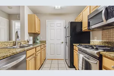 203 Cape Cod Drive, Panama City Beach, FL 32407 - Photo 5