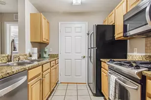 203 Cape Cod Dr, Panama City Beach, FL 32407 - Photo 5