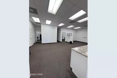 17304 Panama City Beach #B, Panama City Beach, FL 32413 - Photo 5