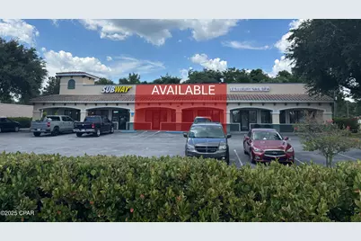 17304 Panama City Beach #B, Panama City Beach, FL 32413 - Photo 1