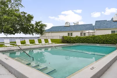 100 Cherry Street #604, Panama City, FL 32401 - Photo 33