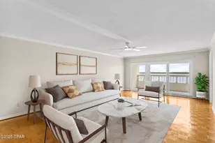 100 Cherry St, Panama City, FL 32401 - Photo 5