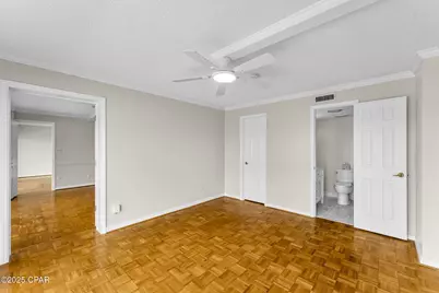 100 Cherry Street #604, Panama City, FL 32401 - Photo 21