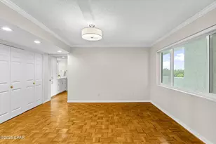 100 Cherry St, Panama City, FL 32401 - Photo 29