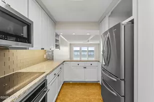 100 Cherry St, Panama City, FL 32401 - Photo 9