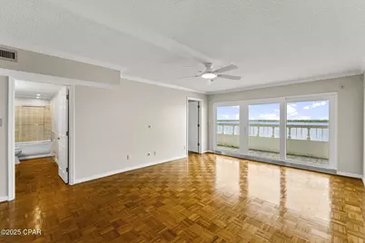 100 Cherry Street #604, Panama City, FL 32401 - Photo 11
