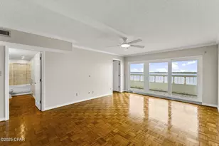 100 Cherry St, Panama City, FL 32401 - Photo 11