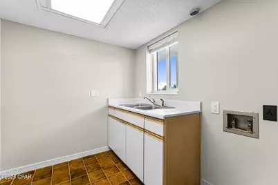 100 Cherry Street #604, Panama City, FL 32401 - Photo 31