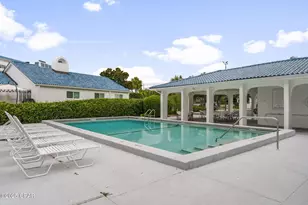 100 Cherry St, Panama City, FL 32401 - Photo 35