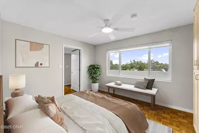 100 Cherry Street #604, Panama City, FL 32401 - Photo 25