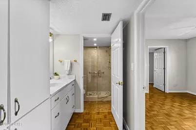 100 Cherry Street #604, Panama City, FL 32401 - Photo 27