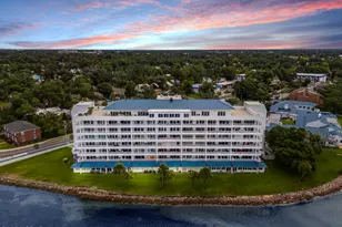 100 Cherry St, Panama City, FL 32401 - Photo 43