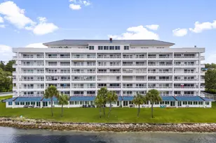 100 Cherry St, Panama City, FL 32401 - Photo 41