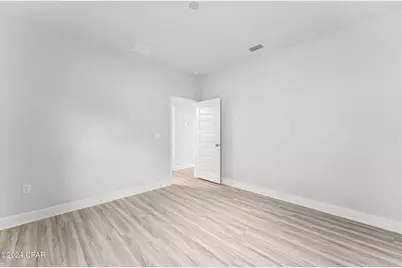 640 Norris Drive, Port Saint Joe, FL 32456 - Photo 21