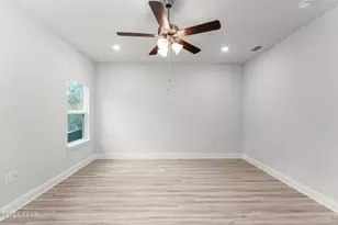 640 Norris Dr, Port Saint Joe, FL 32456 - Photo 27