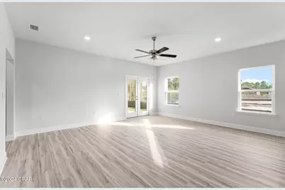 640 Norris Drive, Port Saint Joe, FL 32456 - Photo 17