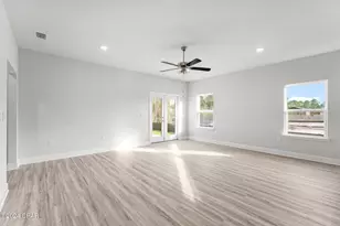 640 Norris Dr, Port Saint Joe, FL 32456 - Photo 17