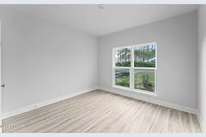 640 Norris Drive, Port Saint Joe, FL 32456 - Photo 7