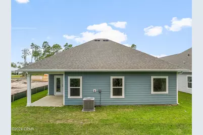 640 Norris Drive, Port Saint Joe, FL 32456 - Photo 33