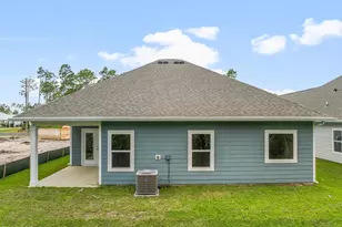 640 Norris Dr, Port Saint Joe, FL 32456 - Photo 33