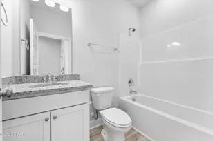 640 Norris Dr, Port Saint Joe, FL 32456 - Photo 9