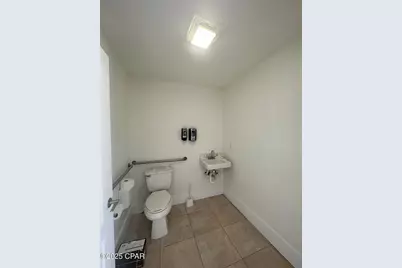 515 Evergreen Street, Panama City Beach, FL 32407 - Photo 5