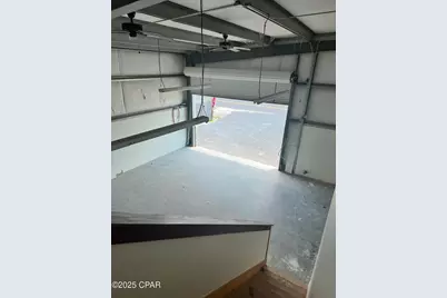 515 Evergreen Street, Panama City Beach, FL 32407 - Photo 11