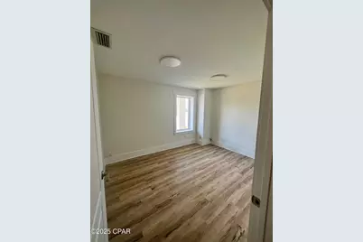 515 Evergreen Street, Panama City Beach, FL 32407 - Photo 9