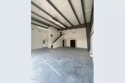 515 Evergreen Street, Panama City Beach, FL 32407 - Photo 3