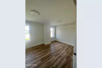 515 Evergreen Street, Panama City Beach, FL 32407 - Photo 7