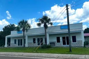 515 Evergreen St, Panama City Beach, FL 32407 - Photo 1