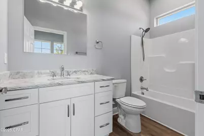 2445 Mercedes Avenue, Panama City, FL 32405 - Photo 19