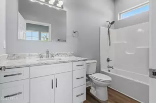 2445 Mercedes Ave, Panama City, FL 32405 - Photo 19