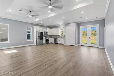 2445 Mercedes Avenue, Panama City, FL 32405 - Photo 5